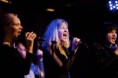 /album/koncerty/jazz-dock-19pg-jpg/